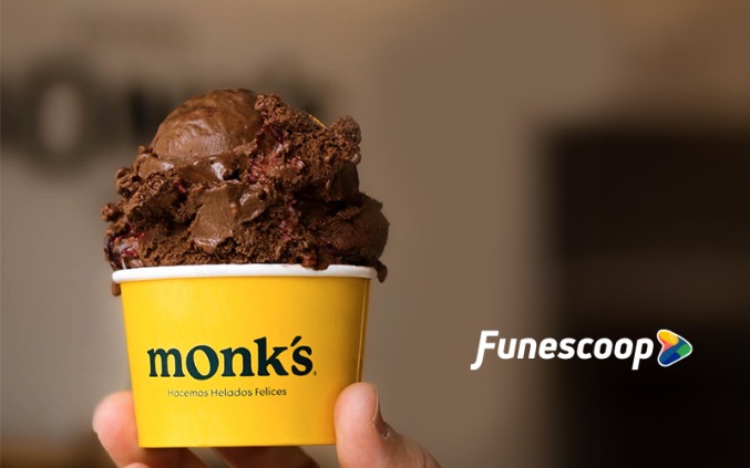 Funescoop trae nuevos beneficios para sus abonados